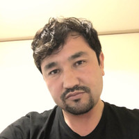 Abdul Malikyar