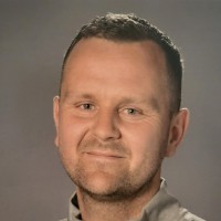 Thomas Svensson