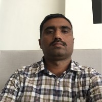 Sanjeev Patel