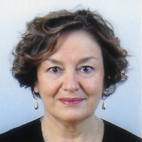 Maria Cocchi