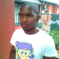 Lehlohonolo Ntohla