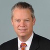 Ken Evans