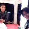 Muhammad Alan Triadi