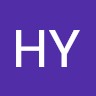 Hy S