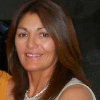 Sara Sáez Olivares