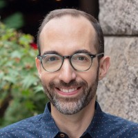 Matt Abramovitz