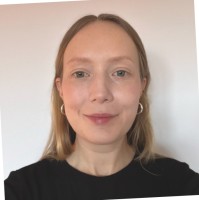 Martina Björnlund