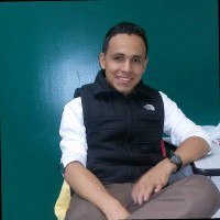 Rafael Santiago Rojas Castañeda