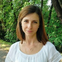Anna Soave