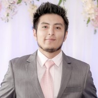 Mauricio Mena Carvajal