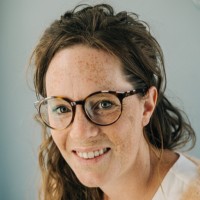 Bieke Geenen