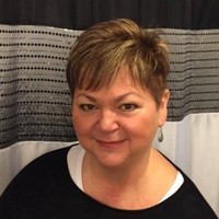 Shari Alongi
