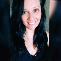 Nancy Lugo