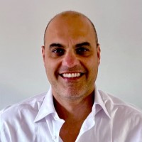 Jordi Gonzalez Garcia