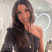 Amy Morin