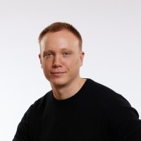 Scott Mccagherty