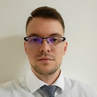Ákos Szűcs