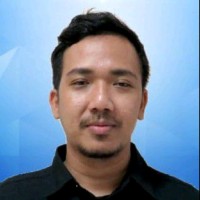 Danang Sugianto