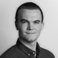 Mikkel Vesterled