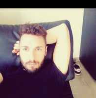 Cosimo Michael Marasco