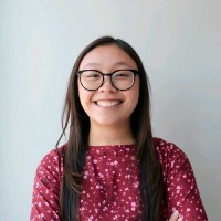 Kristine Xiong