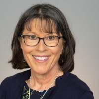 Liz Ghilardi