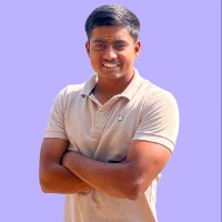 Shubham Pingale