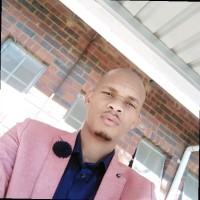 Muziwandile Evidence Mbambo