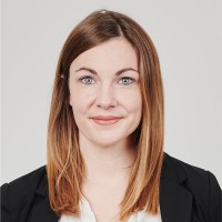 Célia Sommer