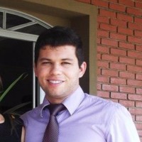 Paulo Lucino