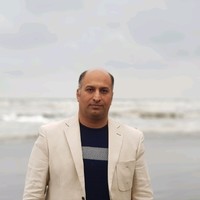 mousavi firouzabadi