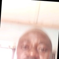 Toba Popoola