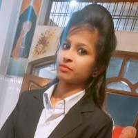 Meenu Ojha