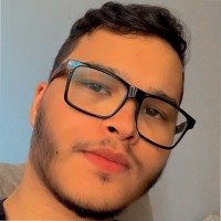 Fernando Vitor