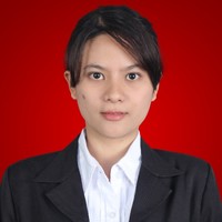 Khristiana Biringkanae