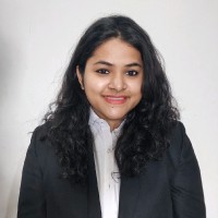 Priyanka Kadalage