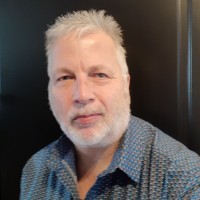 Hans Jansen