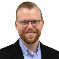 Jacob West, Ph.D.