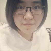 Hui Zhang