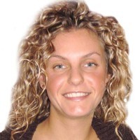 PAOLA CATTANEO
