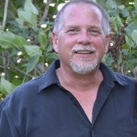 Dale Paeschke