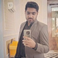 Sabtain Tanvir