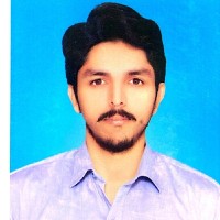 Saad Shera