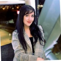 Christine Isaac, Fnp-Bc