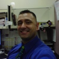 Jeff Lentych-Hack