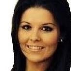 Cristina Requena