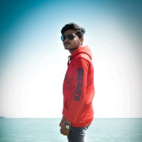 Rathod Piyush