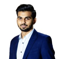Rinku Yadav