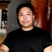 Toan T.
