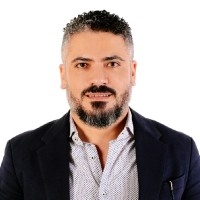 khaled Salah